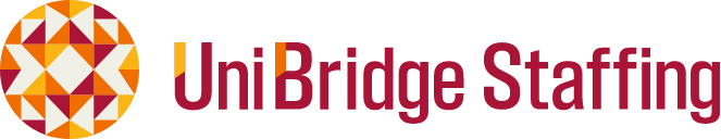UniBridge Staffing
