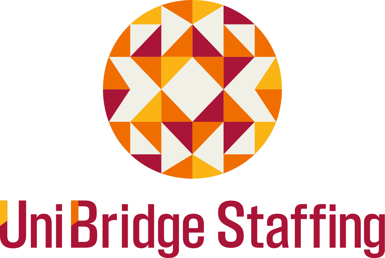 UniBridge Staffing
